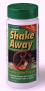 SHAKE8003520shakeawaydeer repellent.jpg